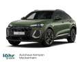 Audi Q5 Sportback TFSI UPE 80.050 Edition One S line Vert - thumbnail 1