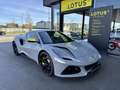 Lotus Emira 2.0 Turbo SE Racing Line DCT Grau - thumbnail 9