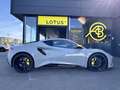 Lotus Emira 2.0 Turbo SE Racing Line DCT Grau - thumbnail 6