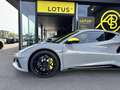 Lotus Emira 2.0 Turbo SE Racing Line DCT Grau - thumbnail 12