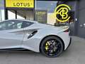Lotus Emira 2.0 Turbo SE Racing Line DCT Grau - thumbnail 14