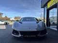 Lotus Emira 2.0 Turbo SE Racing Line DCT Grau - thumbnail 10