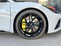 Lotus Emira 2.0 Turbo SE Racing Line DCT Grau - thumbnail 17