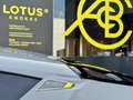 Lotus Emira 2.0 Turbo SE Racing Line DCT Grau - thumbnail 41