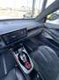 Lotus Emira 2.0 Turbo SE Racing Line DCT Grau - thumbnail 32