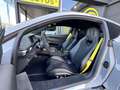 Lotus Emira 2.0 Turbo SE Racing Line DCT Grau - thumbnail 23