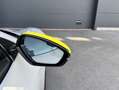 Lotus Emira 2.0 Turbo SE Racing Line DCT Grau - thumbnail 35