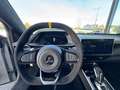 Lotus Emira 2.0 Turbo SE Racing Line DCT Grau - thumbnail 31