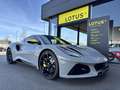 Lotus Emira 2.0 Turbo SE Racing Line DCT Grau - thumbnail 11