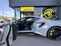 Lotus Emira 2.0 Turbo SE Racing Line DCT Grau - thumbnail 21