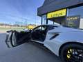 Lotus Emira 2.0 Turbo SE Racing Line DCT Grau - thumbnail 20