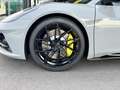 Lotus Emira 2.0 Turbo SE Racing Line DCT Grau - thumbnail 13