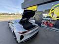 Lotus Emira 2.0 Turbo SE Racing Line DCT Grau - thumbnail 36