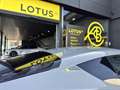 Lotus Emira 2.0 Turbo SE Racing Line DCT Grau - thumbnail 30