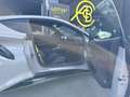 Lotus Emira 2.0 Turbo SE Racing Line DCT Grau - thumbnail 27