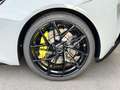 Lotus Emira 2.0 Turbo SE Racing Line DCT Grau - thumbnail 15