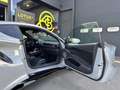 Lotus Emira 2.0 Turbo SE Racing Line DCT Grau - thumbnail 26