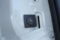 Peugeot Boxer 333 2.2 BlueHDi 140 L2H2 Premium | Cruise Control Grijs - thumbnail 15