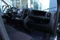 Peugeot Boxer 333 2.2 BlueHDi 140 L2H2 Premium | Cruise Control Grijs - thumbnail 3