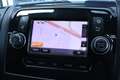 Peugeot Boxer 333 2.2 BlueHDi 140 L2H2 Premium | Cruise Control Grijs - thumbnail 22
