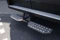 Peugeot Boxer 333 2.2 BlueHDi 140 L2H2 Premium | Cruise Control Grijs - thumbnail 10