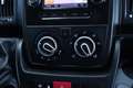 Peugeot Boxer 333 2.2 BlueHDi 140 L2H2 Premium | Cruise Control Grijs - thumbnail 11