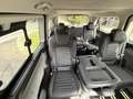 Ford Tourneo Custom Bus 2,0 EcoBlue 320 L1H1 AWD Titanium X Aut. Silber - thumbnail 8