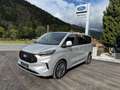 Ford Tourneo Custom Bus 2,0 EcoBlue 320 L1H1 AWD Titanium X Aut. Argent - thumbnail 1