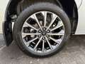 Ford Tourneo Custom Bus 2,0 EcoBlue 320 L1H1 AWD Titanium X Aut. Argent - thumbnail 5