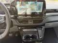 Ford Tourneo Custom Bus 2,0 EcoBlue 320 L1H1 AWD Titanium X Aut. Argent - thumbnail 13