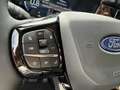 Ford Tourneo Custom Bus 2,0 EcoBlue 320 L1H1 AWD Titanium X Aut. Argent - thumbnail 11