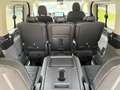 Ford Tourneo Custom Bus 2,0 EcoBlue 320 L1H1 AWD Titanium X Aut. Argent - thumbnail 7