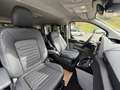Ford Tourneo Custom Bus 2,0 EcoBlue 320 L1H1 AWD Titanium X Aut. Silber - thumbnail 9