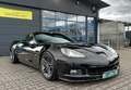 Corvette Z06 HEAD UP MEMORY BOSE SHZ R.CAM KW V4 Negro - thumbnail 3