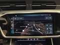 Audi S6 Avant TDI LED AHK HUD B&O Memory PDC ACC DAB Weiß - thumbnail 13