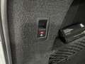 Audi S6 Avant TDI LED AHK HUD B&O Memory PDC ACC DAB Weiß - thumbnail 26