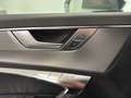 Audi S6 Avant TDI LED AHK HUD B&O Memory PDC ACC DAB Weiß - thumbnail 20