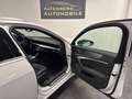 Audi S6 Avant TDI LED AHK HUD B&O Memory PDC ACC DAB Weiß - thumbnail 8