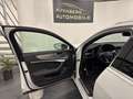 Audi S6 Avant TDI LED AHK HUD B&O Memory PDC ACC DAB Weiß - thumbnail 5