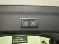 Audi S6 Avant TDI LED AHK HUD B&O Memory PDC ACC DAB Weiß - thumbnail 24