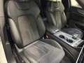 Audi S6 Avant TDI LED AHK HUD B&O Memory PDC ACC DAB Weiß - thumbnail 10