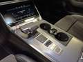Audi S6 Avant TDI LED AHK HUD B&O Memory PDC ACC DAB Weiß - thumbnail 17