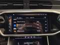 Audi S6 Avant TDI LED AHK HUD B&O Memory PDC ACC DAB Weiß - thumbnail 14