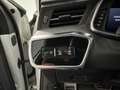 Audi S6 Avant TDI LED AHK HUD B&O Memory PDC ACC DAB Weiß - thumbnail 19