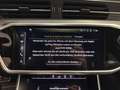 Audi S6 Avant TDI LED AHK HUD B&O Memory PDC ACC DAB Weiß - thumbnail 15