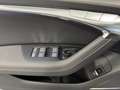 Audi S6 Avant TDI LED AHK HUD B&O Memory PDC ACC DAB Weiß - thumbnail 21