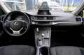 Lexus CT 200h Business Line Zwart - thumbnail 9