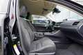 Lexus CT 200h Business Line Zwart - thumbnail 4