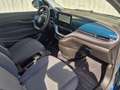 Fiat 500e Cabrio 42 kWh Icon Navi PDC Tempo DAB Grün - thumbnail 13