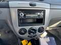 Chevrolet Lacetti 1.6-16V Style Airco, inruil auto leuke prijs voor Siyah - thumbnail 9